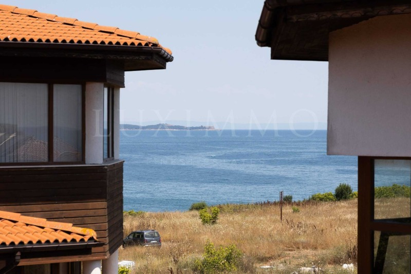 Na prodej  Dům oblast Burgas , Lozenec , 293 m2 | 63078741 - obraz [2]