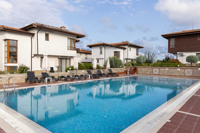 Na prodej  Dům oblast Burgas , Lozenec , 293 m2 | 63078741 - obraz [5]