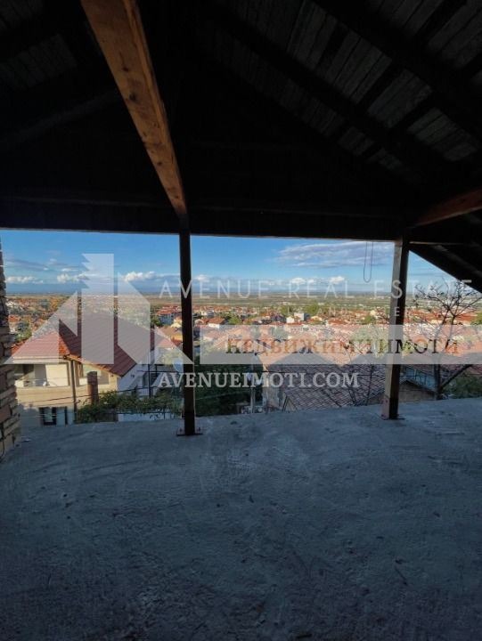 Продава КЪЩА, гр. Асеновград, област Пловдив, снимка 4 - Къщи - 52153459