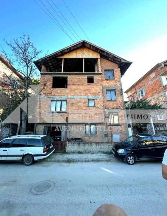 Продава КЪЩА, гр. Асеновград, област Пловдив, снимка 3 - Къщи - 52153459