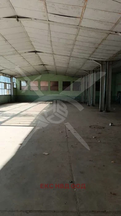 Zu verkaufen  Lagerung region Plowdiw , Tscheschnegirowo , 25000 qm | 49253076 - Bild [3]