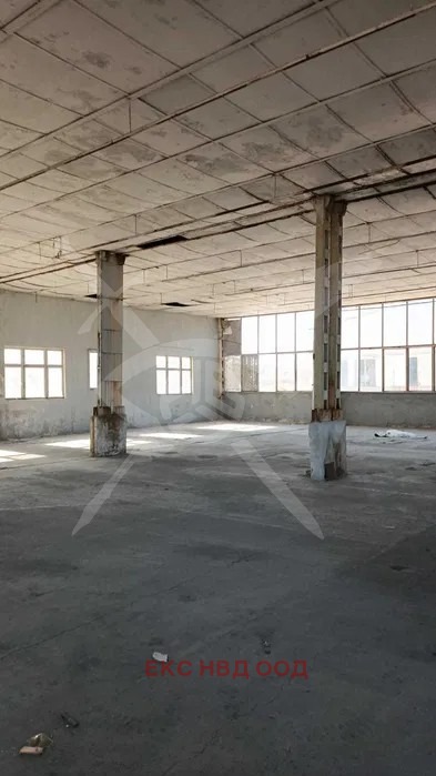 Zu verkaufen  Lagerung region Plowdiw , Tscheschnegirowo , 25000 qm | 49253076