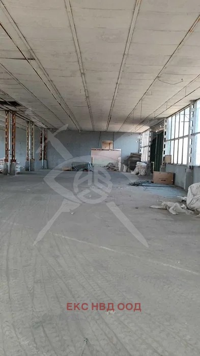 Zu verkaufen  Lagerung region Plowdiw , Tscheschnegirowo , 25000 qm | 49253076 - Bild [4]