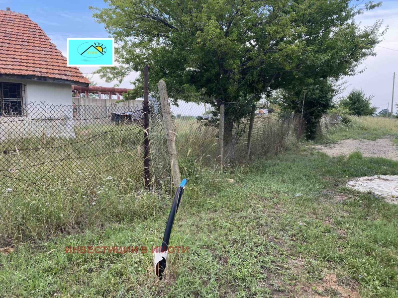 Продава  Парцел област Бургас , с. Писменово , 855 кв.м | 70537967 - изображение [2]