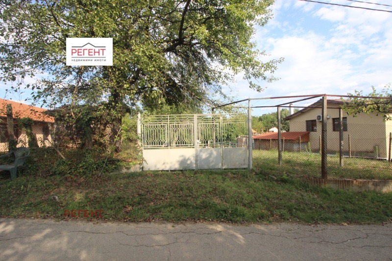 Na prodej  Spiknutí oblast Gabrovo , Gajtanite , 1026 m2 | 44785689 - obraz [5]