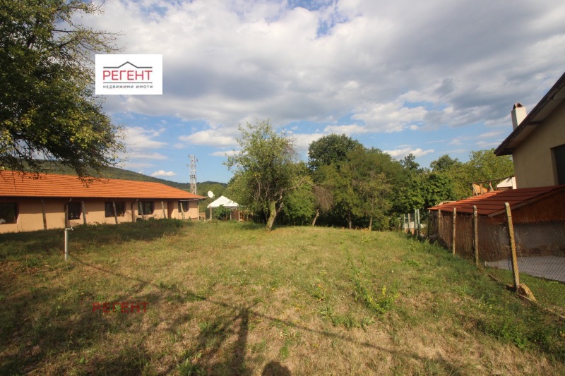 Na prodej  Spiknutí oblast Gabrovo , Gajtanite , 1026 m2 | 44785689 - obraz [3]
