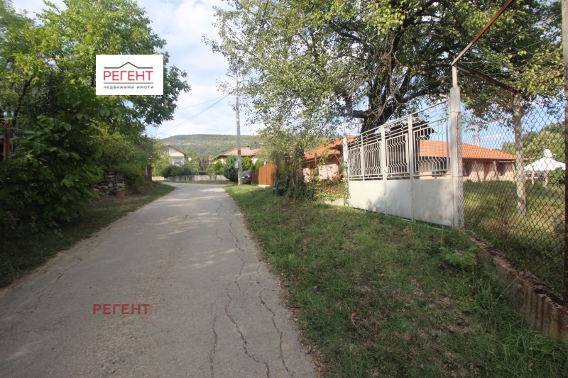 Na prodej  Spiknutí oblast Gabrovo , Gajtanite , 1026 m2 | 44785689 - obraz [4]