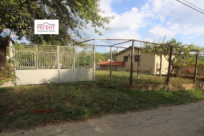 Na prodej  Spiknutí oblast Gabrovo , Gajtanite , 1026 m2 | 44785689