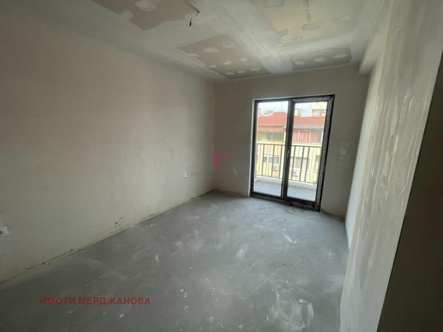 Продава 3-СТАЕН, гр. Стара Загора, Център, снимка 8 - Апартаменти - 49844820