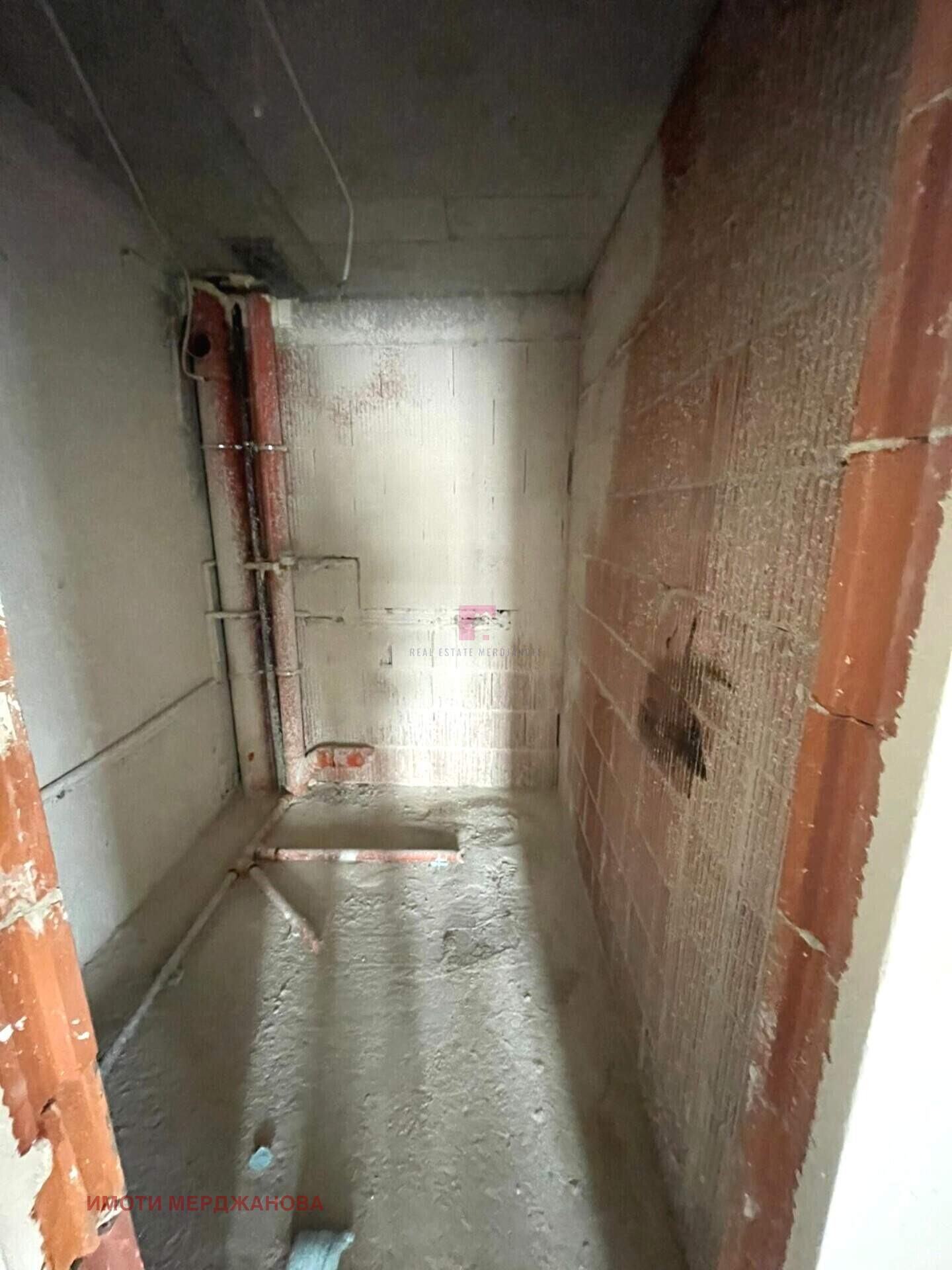 Продава 3-СТАЕН, гр. Стара Загора, Център, снимка 5 - Апартаменти - 49844820