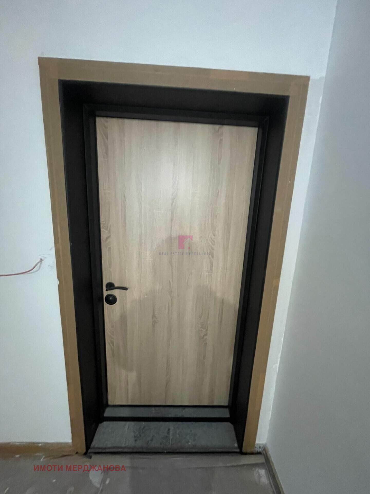 Продава 3-СТАЕН, гр. Стара Загора, Център, снимка 6 - Апартаменти - 49844820