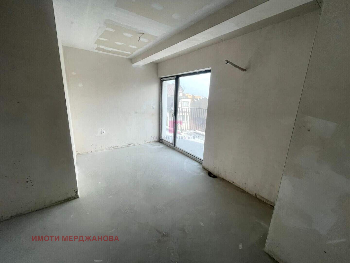 Продава 3-СТАЕН, гр. Стара Загора, Център, снимка 2 - Апартаменти - 49844820