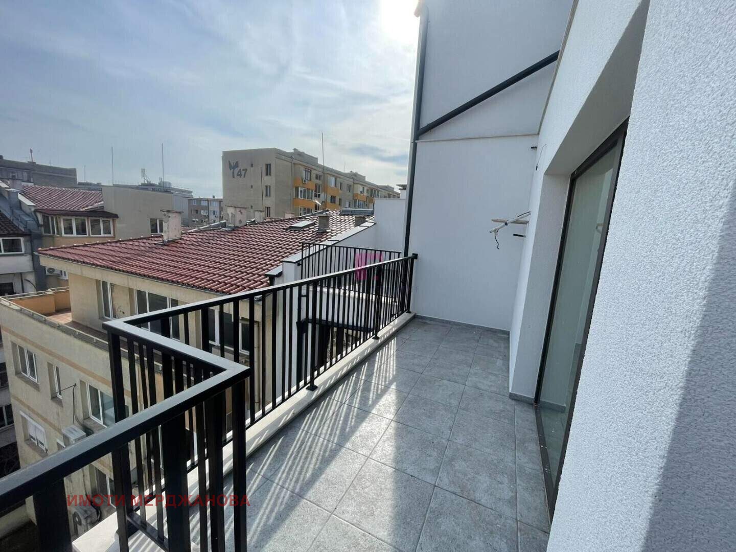 Продава 3-СТАЕН, гр. Стара Загора, Център, снимка 4 - Апартаменти - 49844820