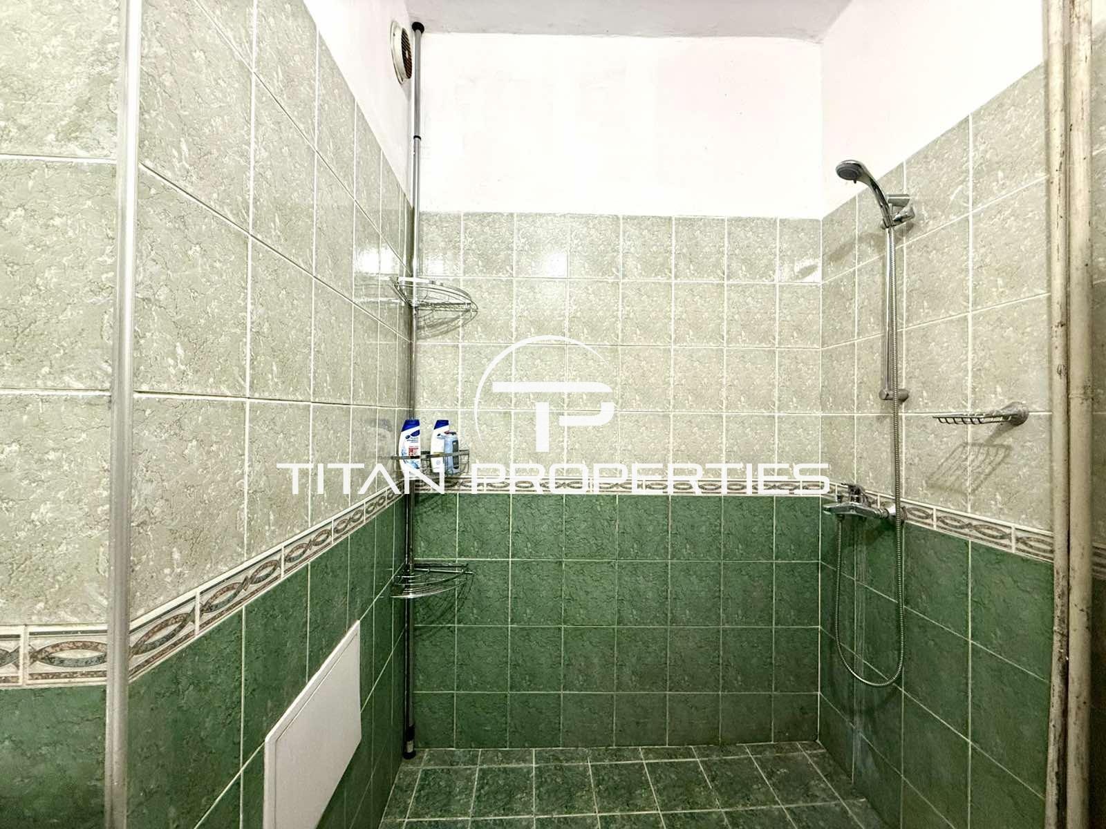 Продава 3-СТАЕН, гр. Пловдив, Център, снимка 10 - Апартаменти - 50287728