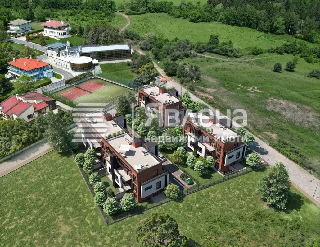 Продава 3-СТАЕН, гр. София, м-т Детски град, снимка 2 - Апартаменти - 54420589