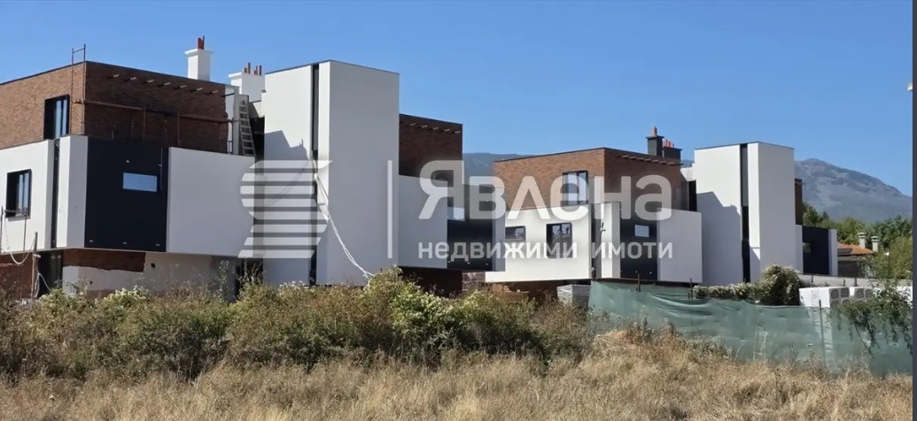 Продава 3-СТАЕН, гр. София, м-т Детски град, снимка 13 - Апартаменти - 54420589