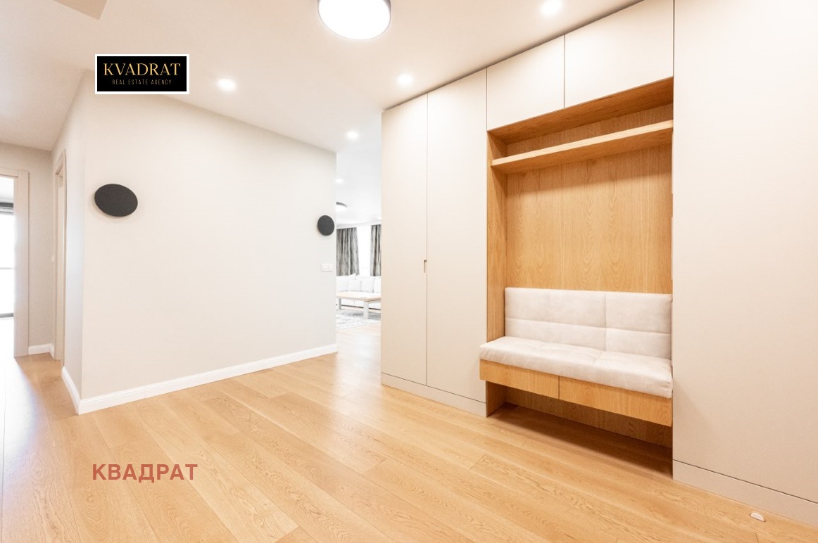 Продава 3-СТАЕН, гр. София, Дианабад, снимка 4 - Апартаменти - 56175322