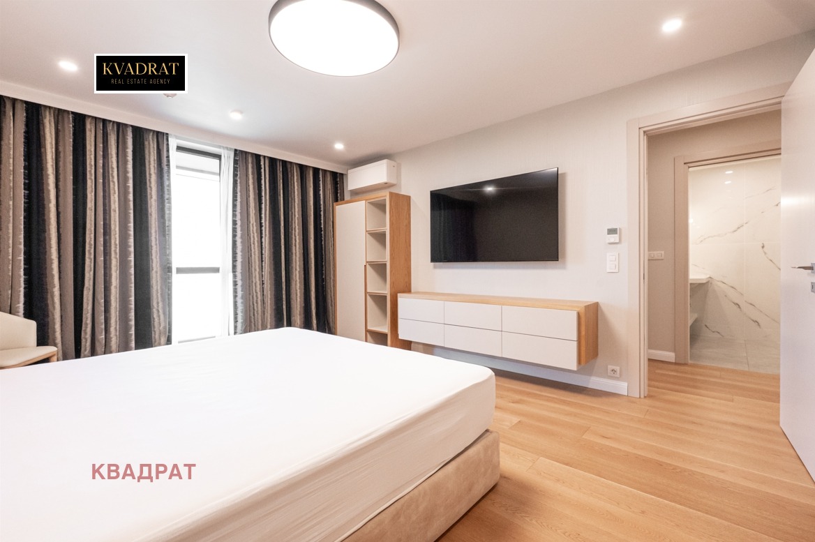 Продава 3-СТАЕН, гр. София, Дианабад, снимка 13 - Апартаменти - 56175322