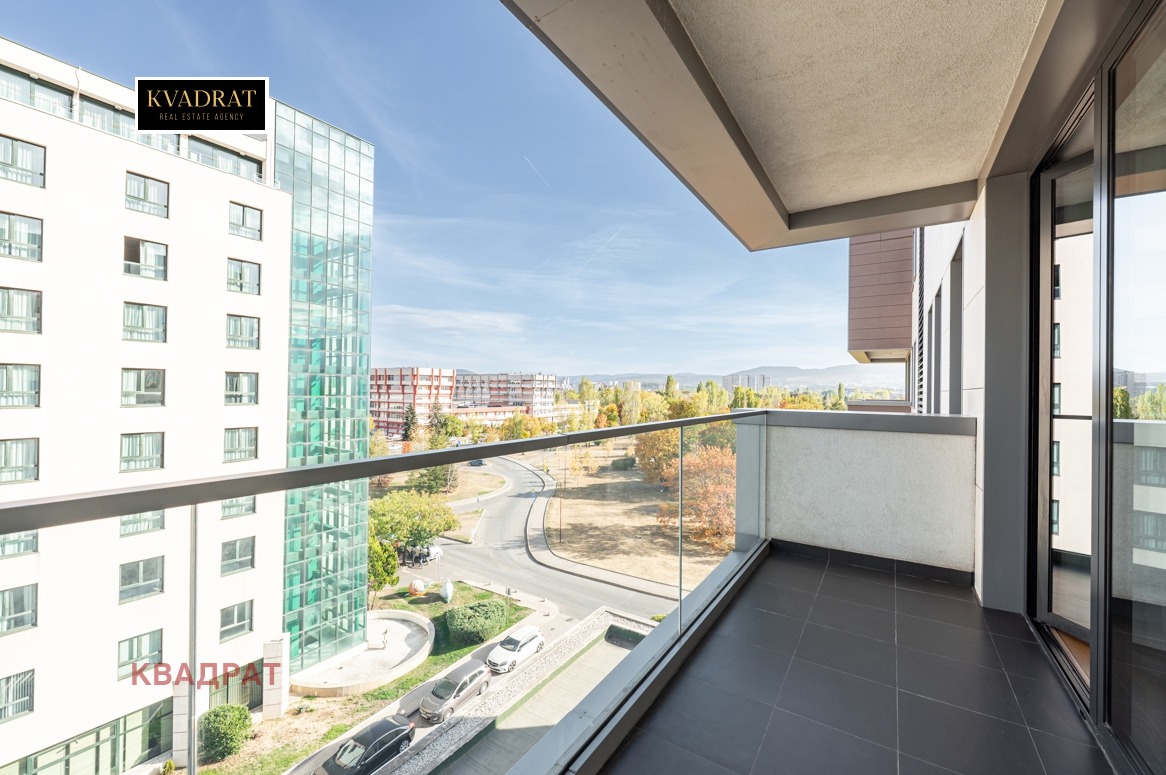 Продава 3-СТАЕН, гр. София, Дианабад, снимка 17 - Апартаменти - 56175322