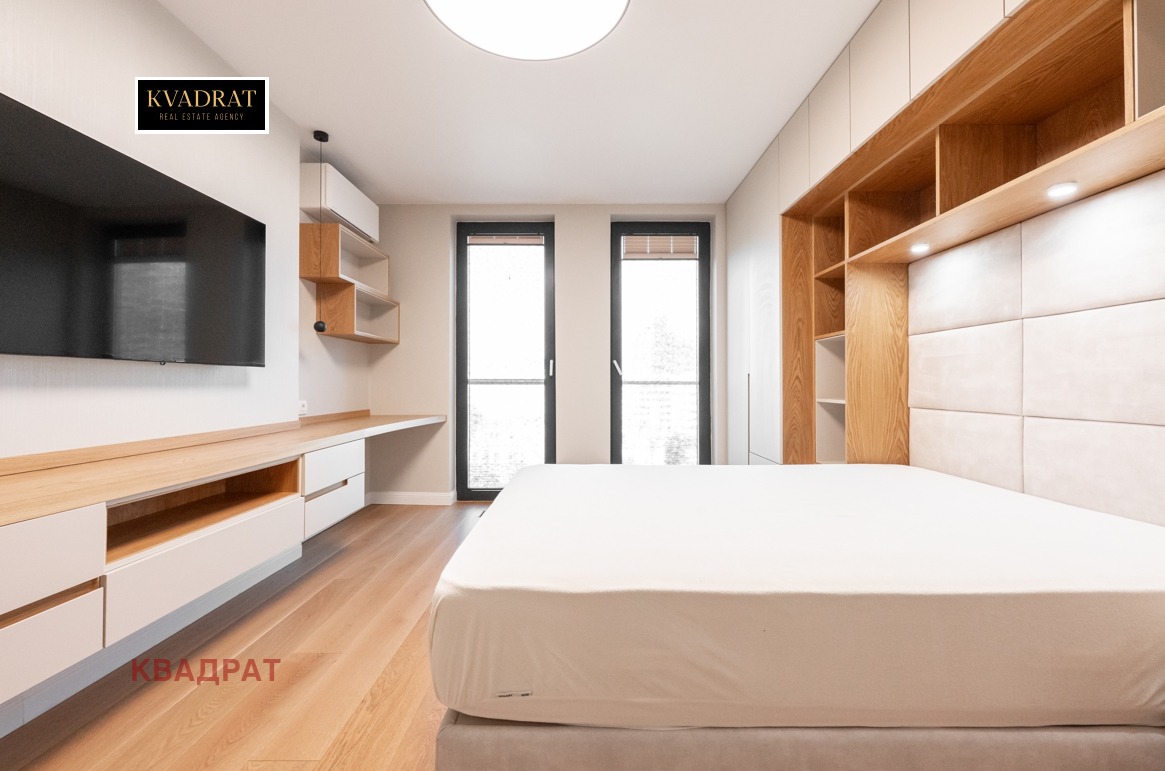 Продава 3-СТАЕН, гр. София, Дианабад, снимка 8 - Апартаменти - 56175322