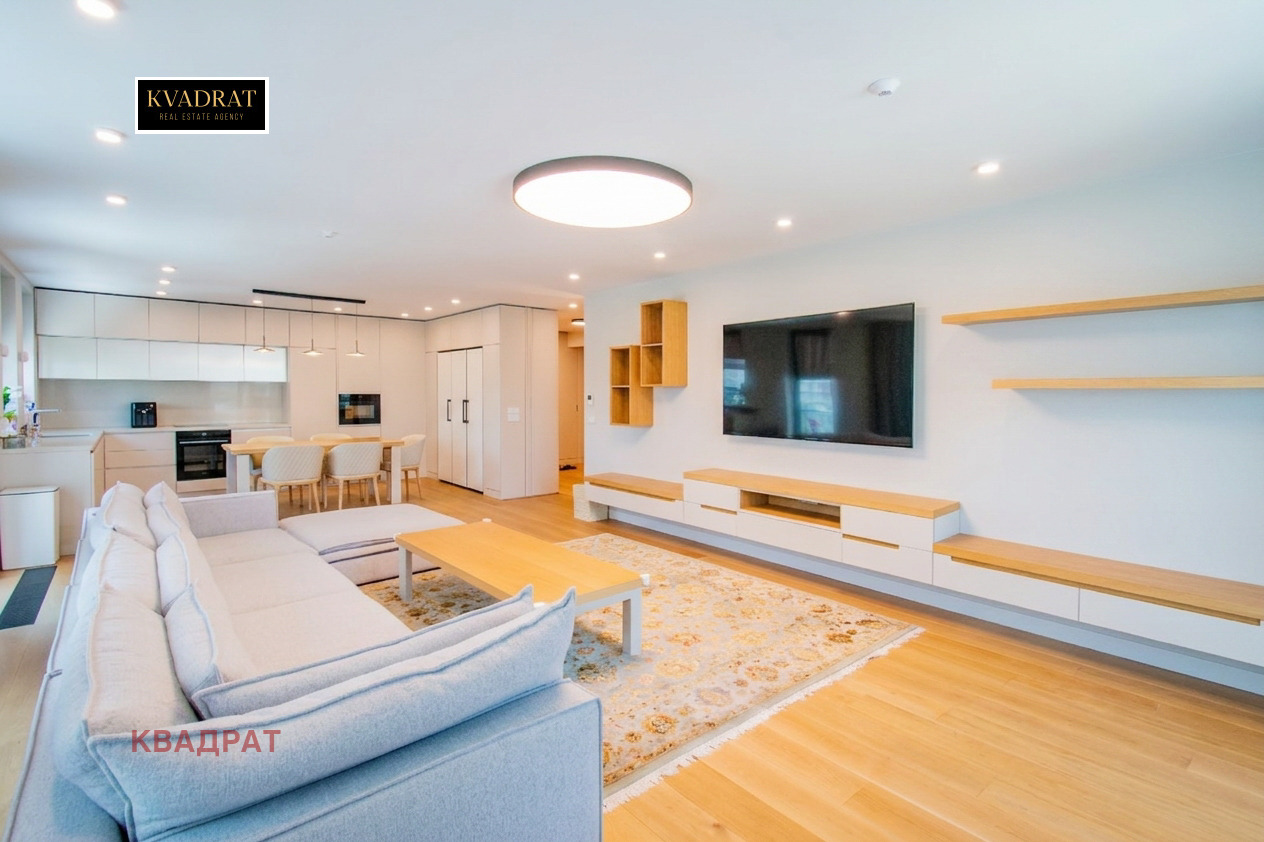 Продава 3-СТАЕН, гр. София, Дианабад, снимка 6 - Апартаменти - 56175322