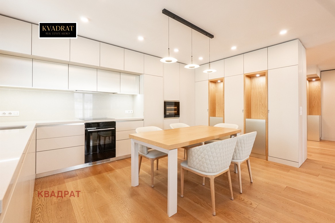 Продава 3-СТАЕН, гр. София, Дианабад, снимка 6 - Апартаменти - 56175322