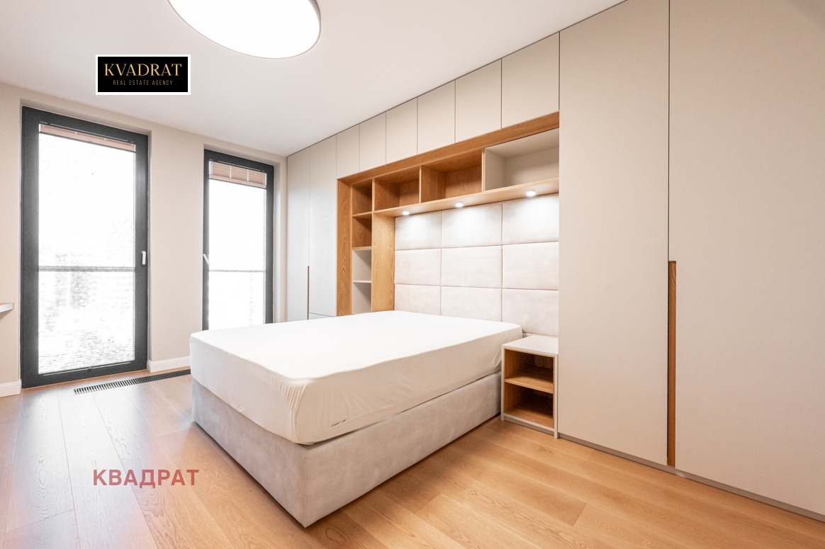 Продава 3-СТАЕН, гр. София, Дианабад, снимка 9 - Апартаменти - 56175322