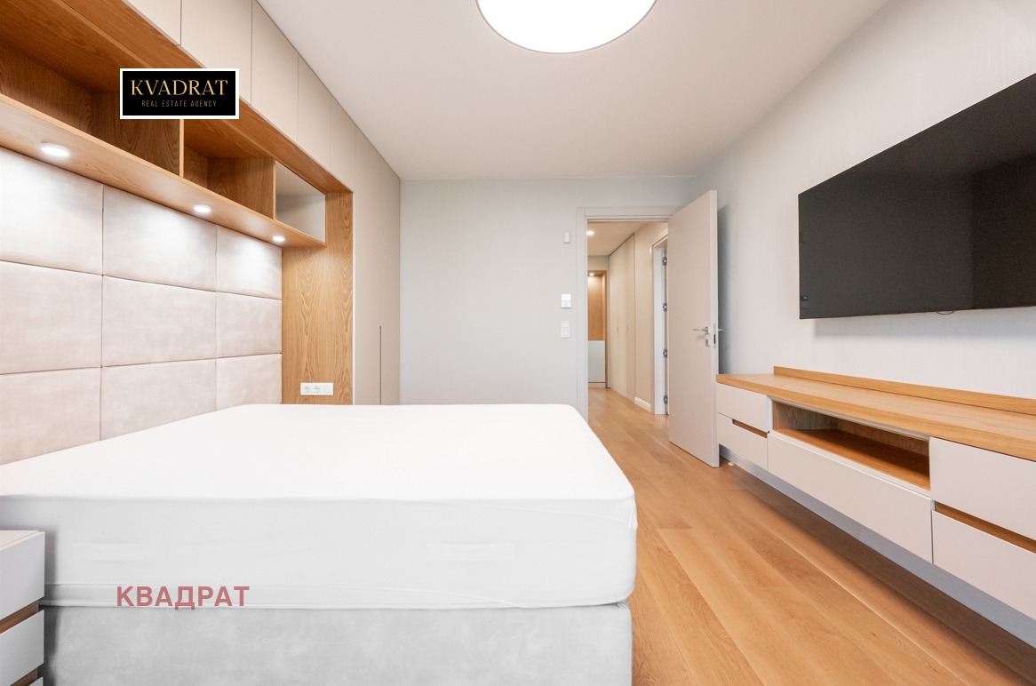 Продава 3-СТАЕН, гр. София, Дианабад, снимка 10 - Апартаменти - 56175322