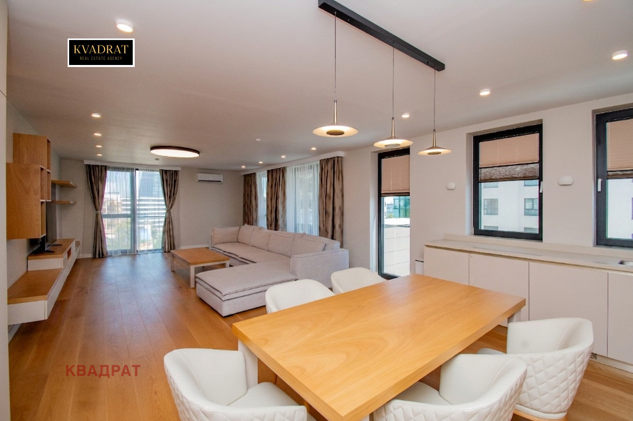 Продава 3-СТАЕН, гр. София, Дианабад, снимка 5 - Апартаменти - 56175322