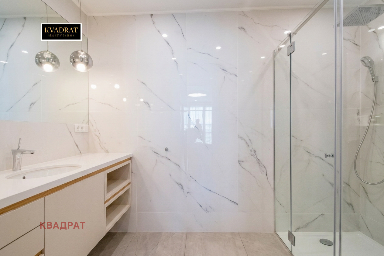 Продава 3-СТАЕН, гр. София, Дианабад, снимка 14 - Апартаменти - 56175322