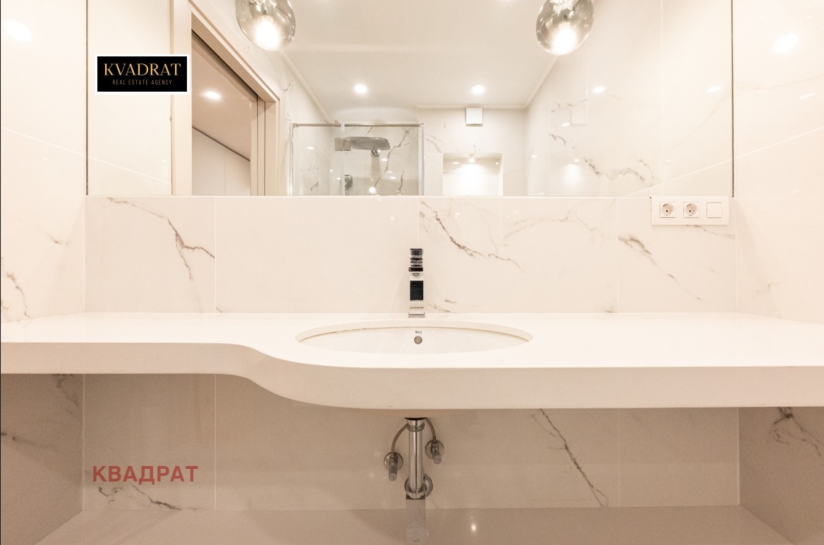 Продава 3-СТАЕН, гр. София, Дианабад, снимка 12 - Апартаменти - 56175322