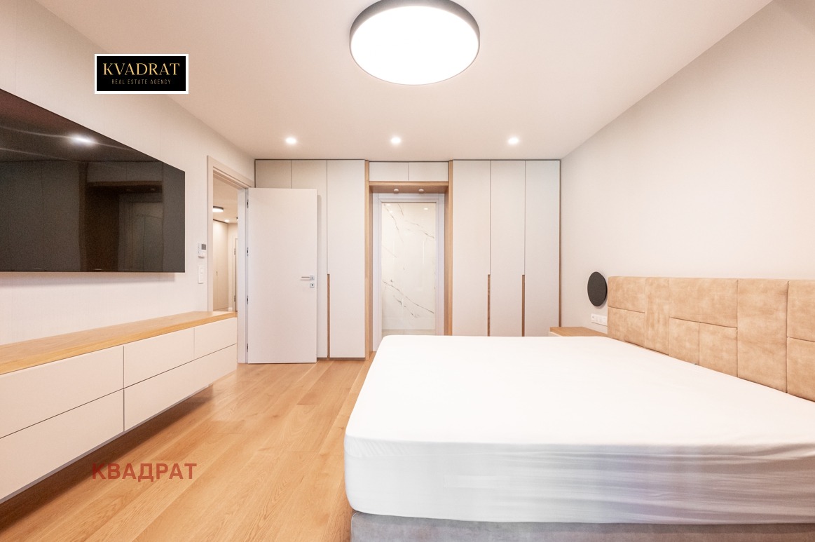 Продава 3-СТАЕН, гр. София, Дианабад, снимка 14 - Апартаменти - 56175322