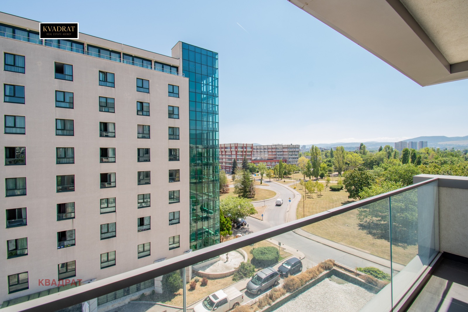 Продава 3-СТАЕН, гр. София, Дианабад, снимка 16 - Апартаменти - 56175322