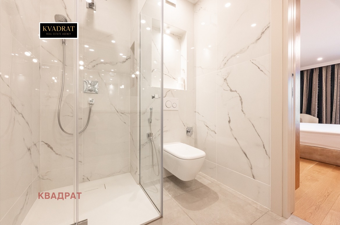 Продава 3-СТАЕН, гр. София, Дианабад, снимка 15 - Апартаменти - 56175322
