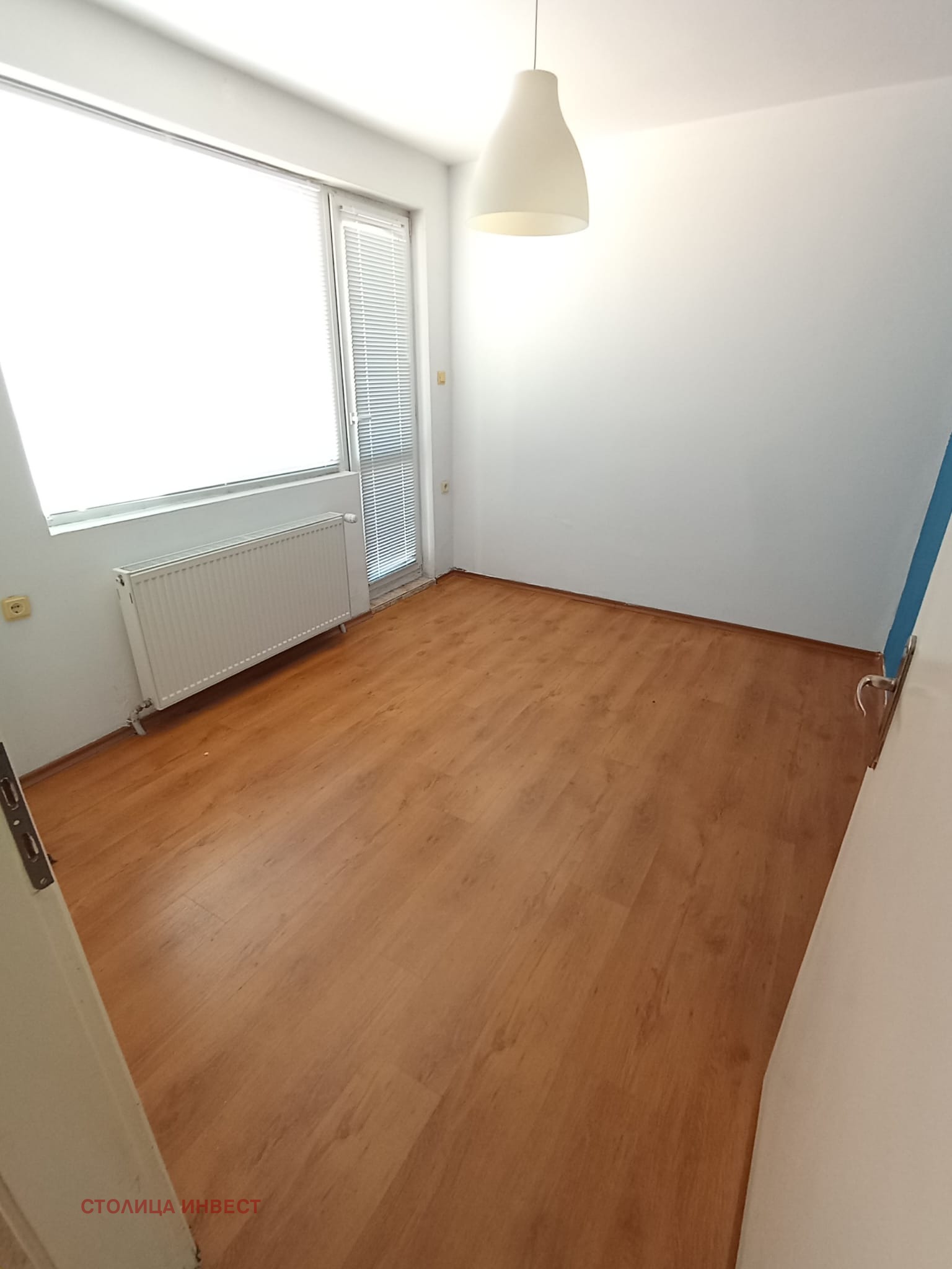 Продава 3-СТАЕН, гр. Русе, Възраждане, снимка 6 - Апартаменти - 56268228