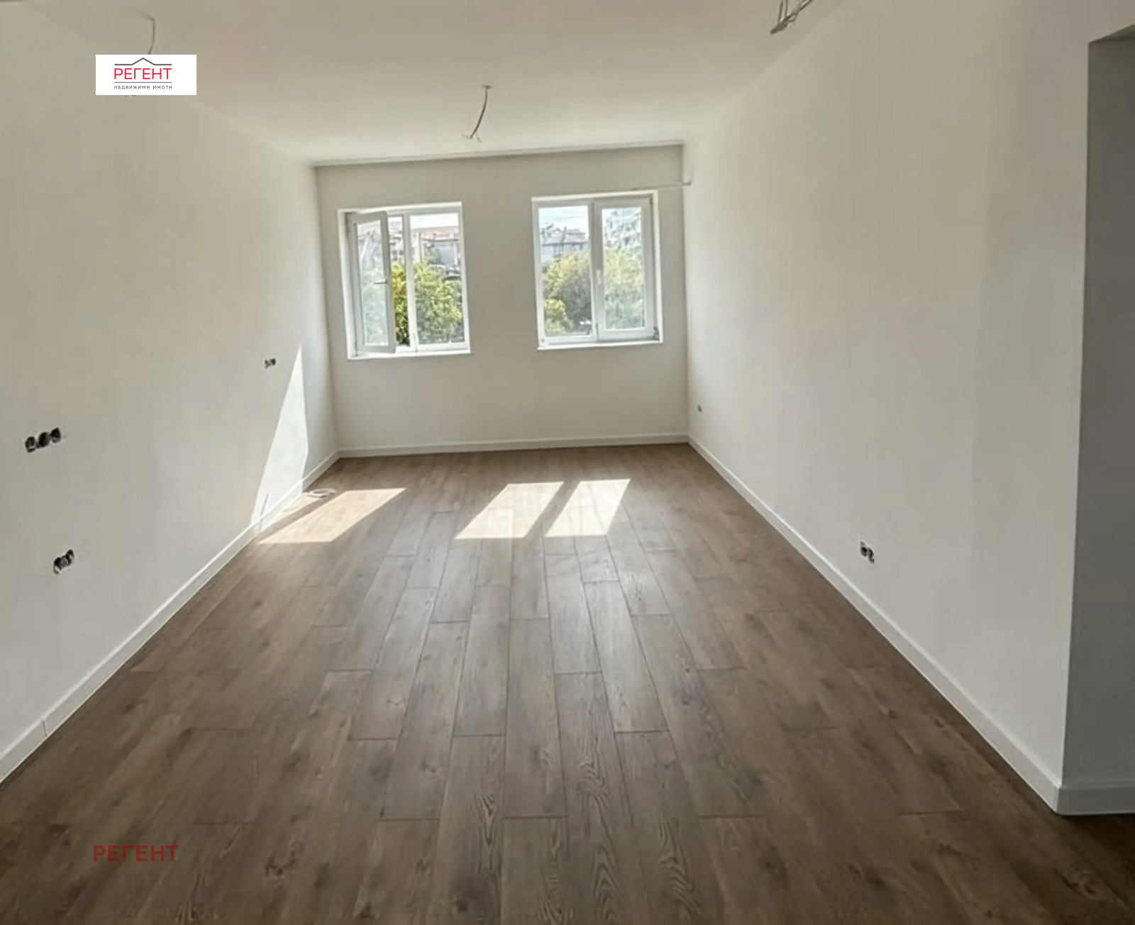 Продава 3-СТАЕН, гр. Габрово, Център, снимка 3 - Апартаменти - 56540983