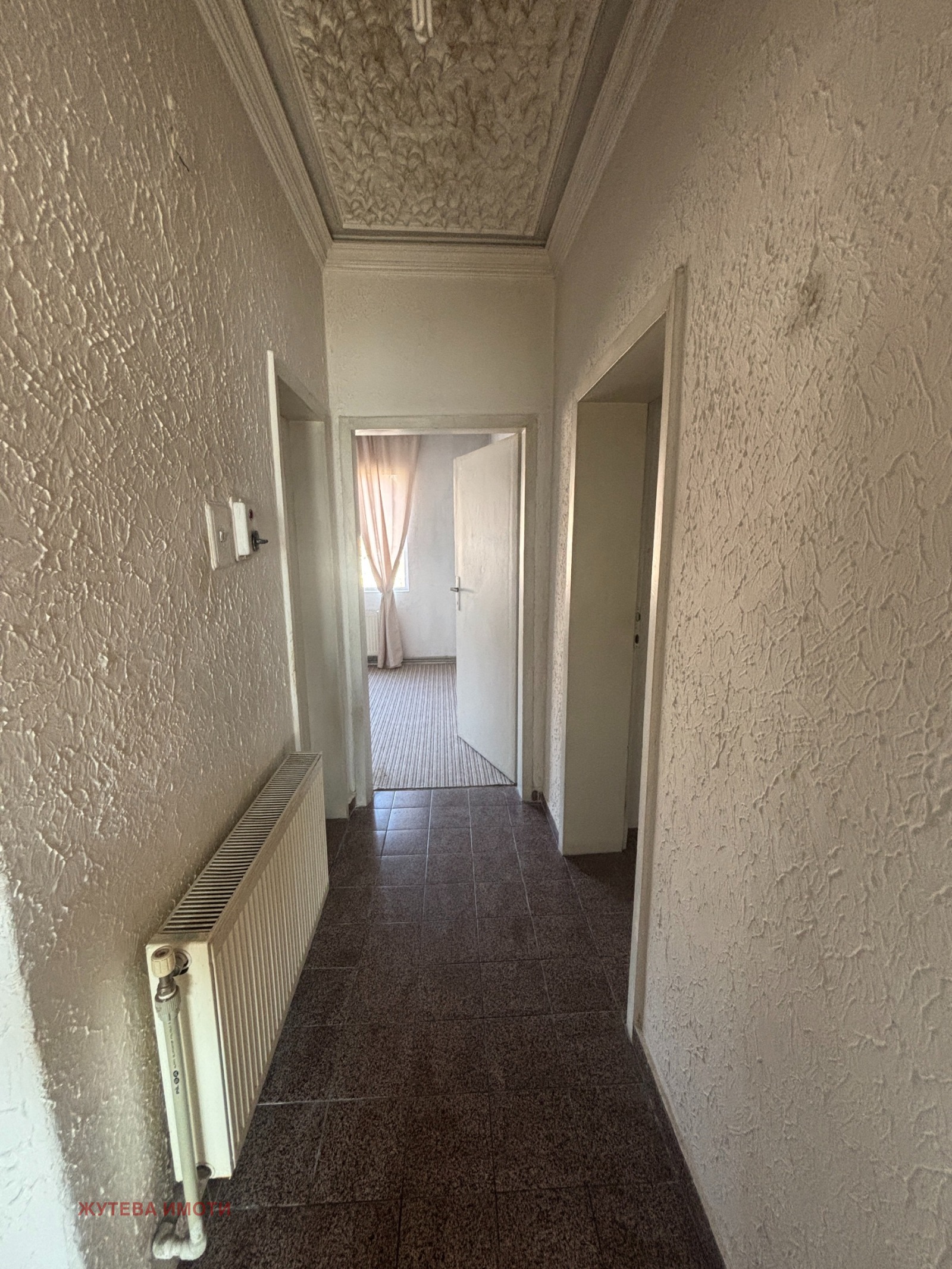 Продава 4-СТАЕН, гр. Карлово, област Пловдив, снимка 12 - Апартаменти - 53827859