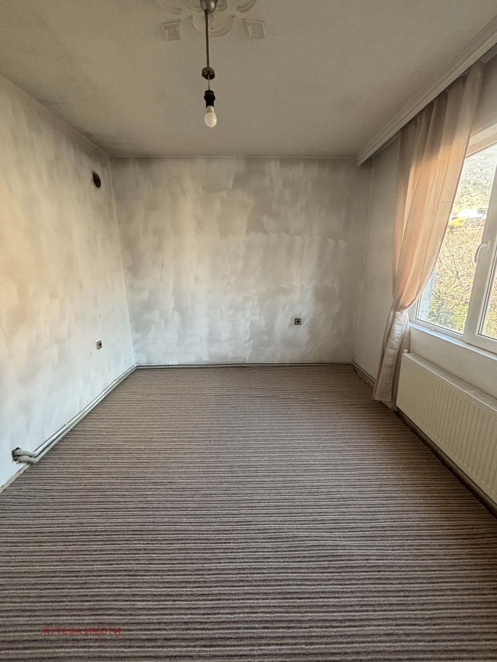 Продава 4-СТАЕН, гр. Карлово, област Пловдив, снимка 7 - Апартаменти - 53827859