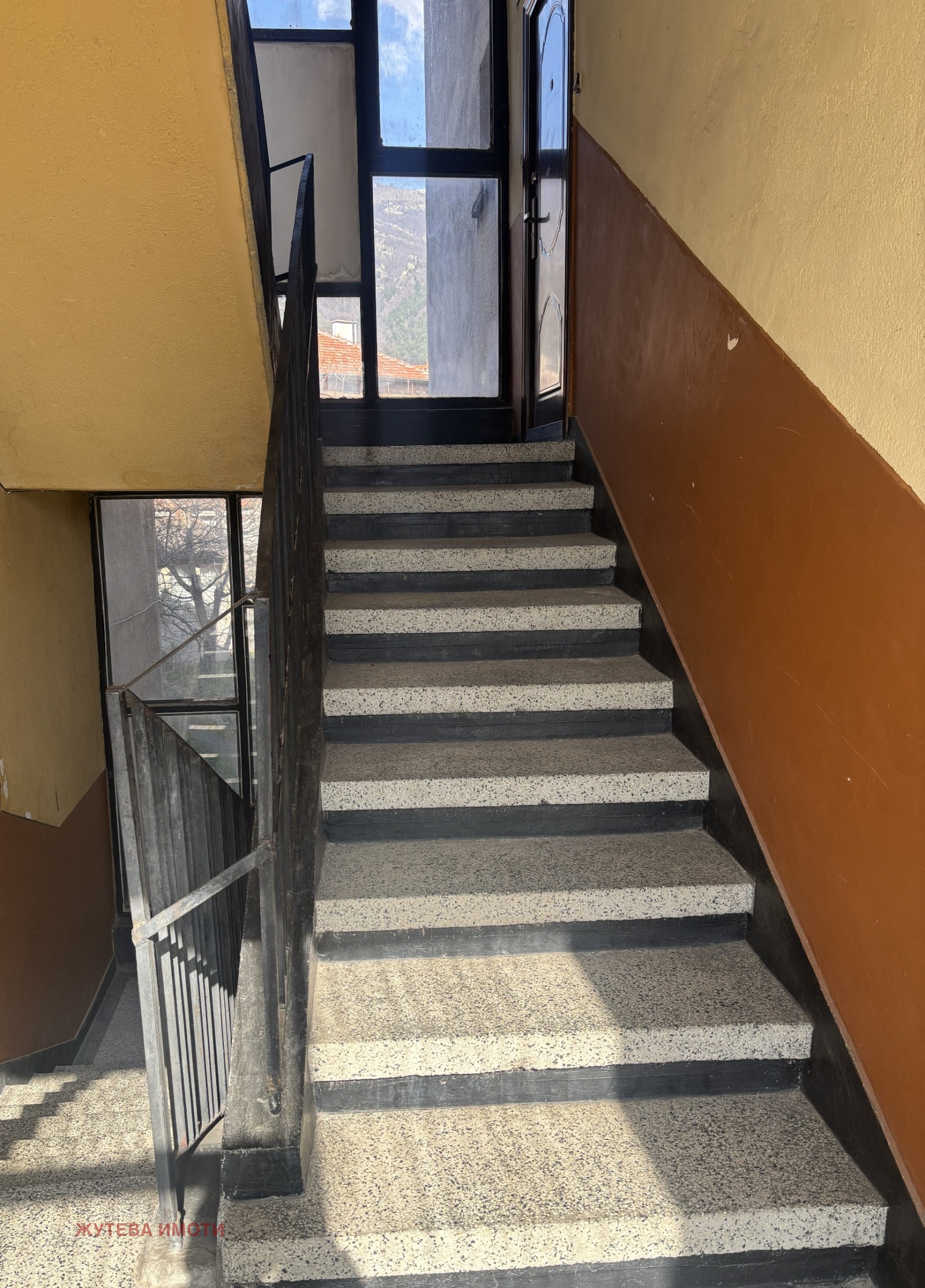 Продава 4-СТАЕН, гр. Карлово, област Пловдив, снимка 16 - Апартаменти - 53827859