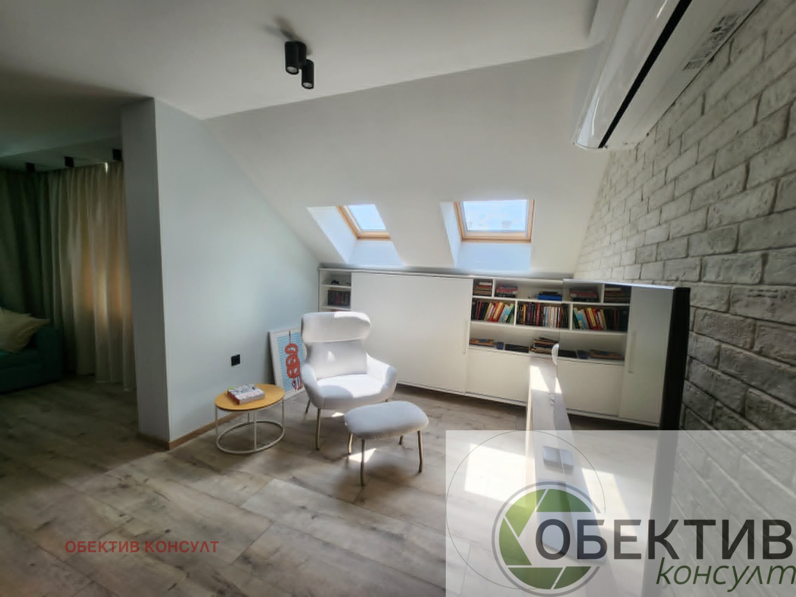 Продава МНОГОСТАЕН, гр. Благоевград, Освобождение, снимка 5 - Апартаменти - 54640278