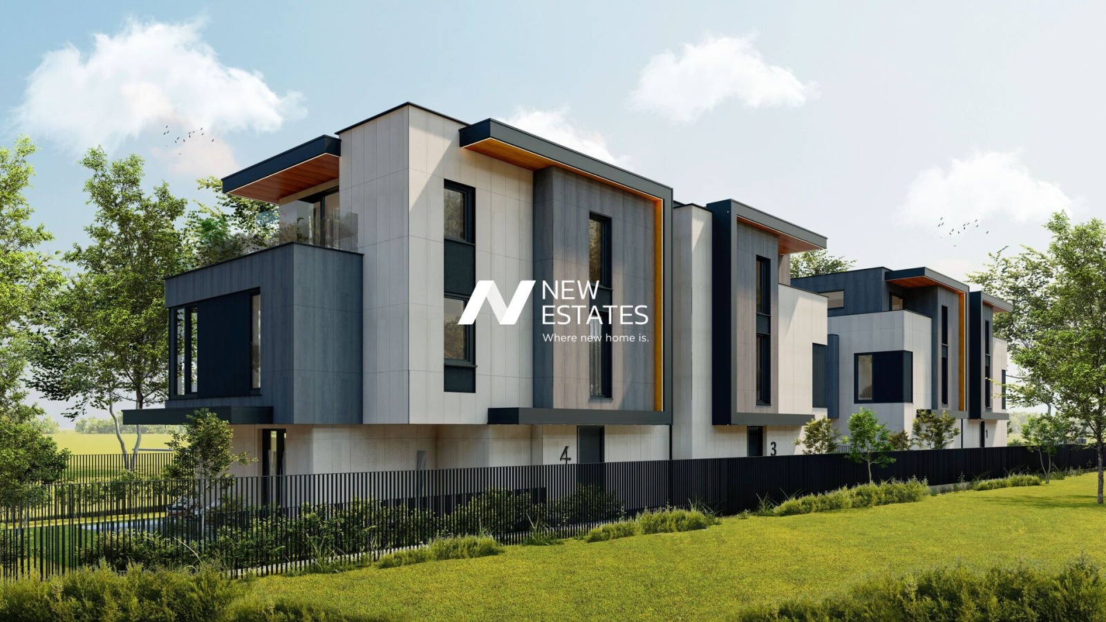 Продава КЪЩА, гр. София, м-т Камбаните, снимка 5 - Къщи - 55406477
