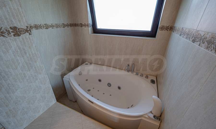 Продава КЪЩА, гр. София, с. Кътина, снимка 9 - Къщи - 55530765
