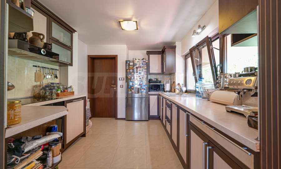 Продава КЪЩА, гр. София, с. Кътина, снимка 14 - Къщи - 55530765