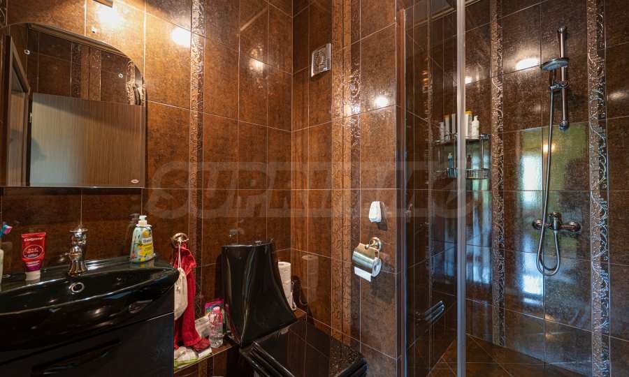 Продава КЪЩА, гр. София, с. Кътина, снимка 15 - Къщи - 55530765