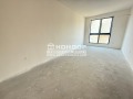 Продава 2-СТАЕН, гр. Пловдив, Център, снимка 4