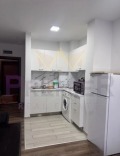 Продава 2-СТАЕН, гр. Пловдив, Тракия, снимка 1