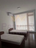 Продава 2-СТАЕН, гр. Пловдив, Тракия, снимка 8