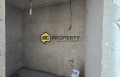 Продава 2-СТАЕН, гр. Бяла, област Варна, снимка 17
