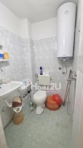 Продава 2-СТАЕН, гр. Варна, Трошево, снимка 6