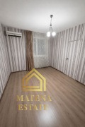 Продава 2-СТАЕН, гр. София, Толстой, снимка 4